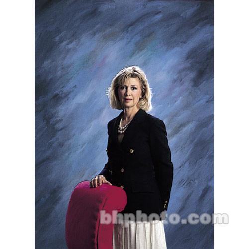 Studio Dynamics Canvas Background, Lightstand Mount - 7x9