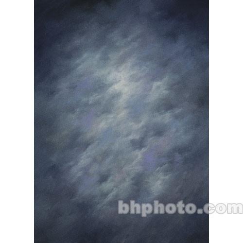 Studio Dynamics Canvas Background, Lightstand Mount - 8x12