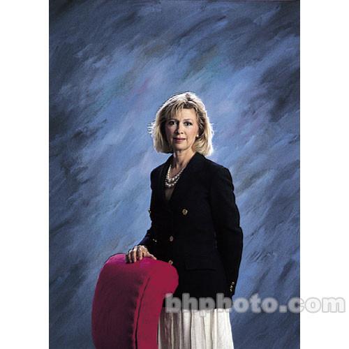 Studio Dynamics Canvas Background, Lightstand Mount - 8x12