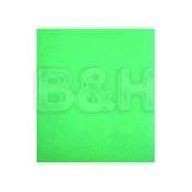 Studio Dynamics Canvas Background, Lightstand Mount - 8x12