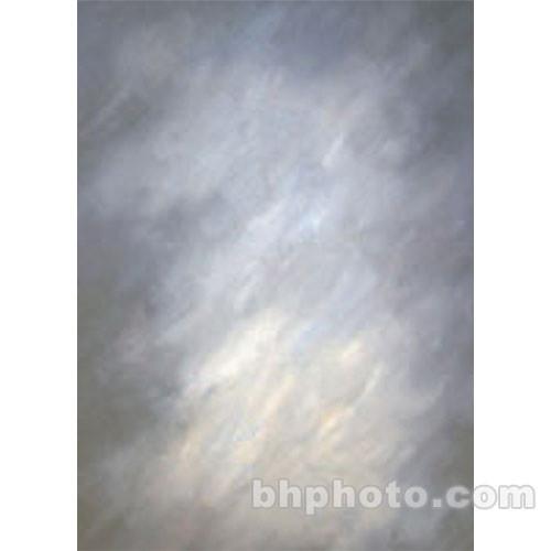 Studio Dynamics Canvas Background, Lightstand Mount - 8x12