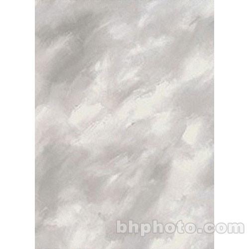 Studio Dynamics Canvas Background, Lightstand Mount - 8x12