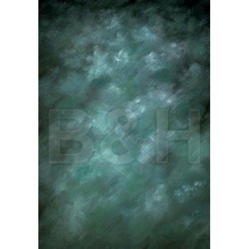 Studio Dynamics Canvas Background, Lightstand Mount - 8x12