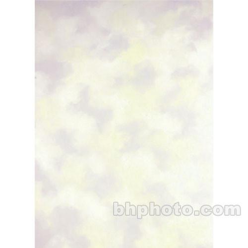 Studio Dynamics Canvas Background, Lightstand Mount - 8x12