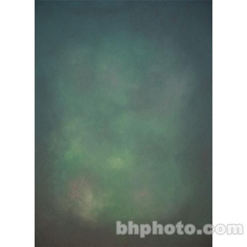 Studio Dynamics Canvas Background, Lightstand Mount - 8x12