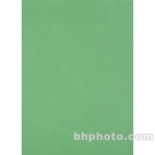 Studio Dynamics Canvas Background, Lightstand Mount - 8x8