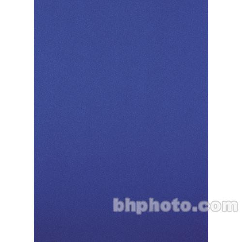 Studio Dynamics Canvas Background, Studio Mount - 5x6