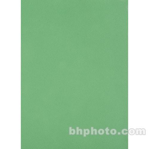 Studio Dynamics Canvas Background, Studio Mount - 5x6