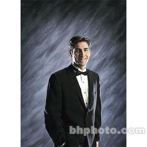 Studio Dynamics Canvas Background, Studio Mount - 5x6