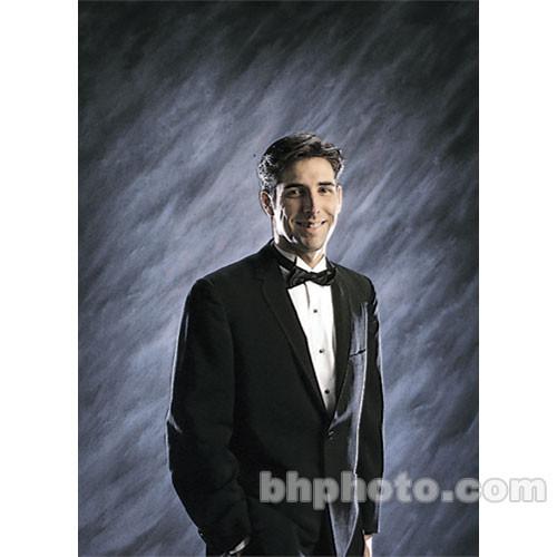 Studio Dynamics Canvas Background, Studio Mount - 5x7