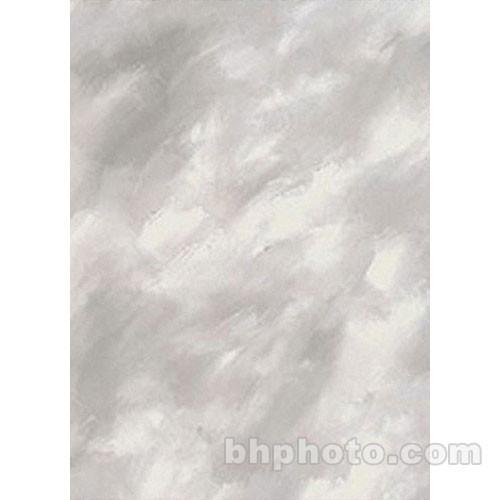 Studio Dynamics Canvas Background, Studio Mount - 5x7