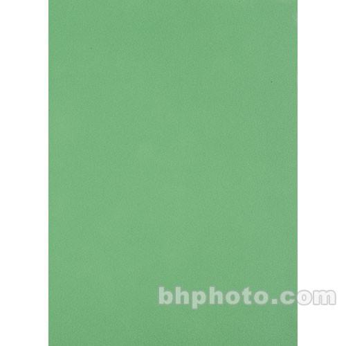 Studio Dynamics Canvas Background, Studio Mount - 6x7