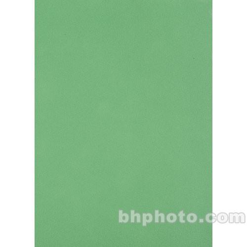 Studio Dynamics Canvas Background, Studio Mount - 6x8