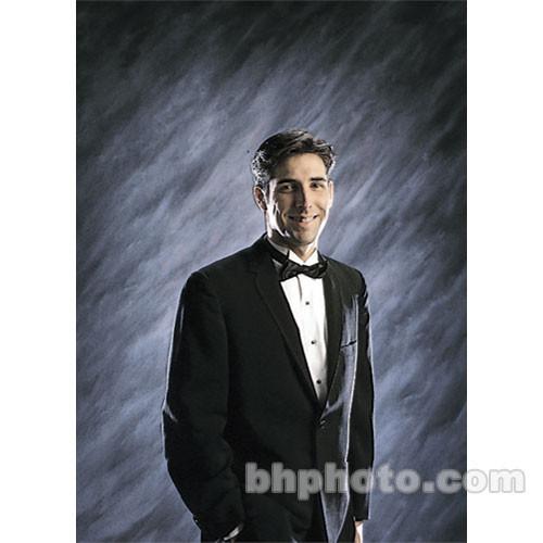 Studio Dynamics Canvas Background, Studio Mount - 6x8