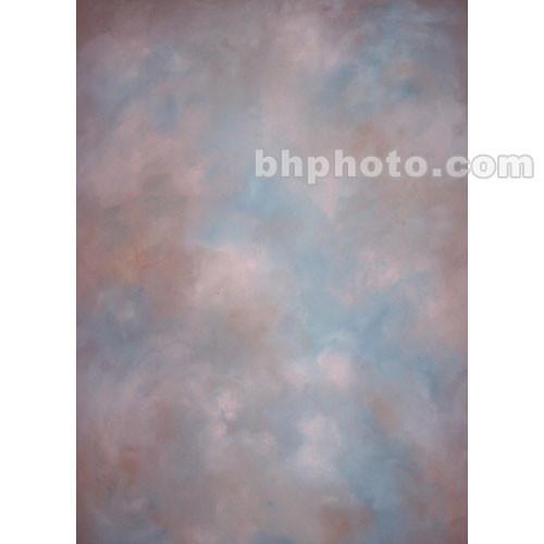 Studio Dynamics Canvas Background, Studio Mount - 7x7