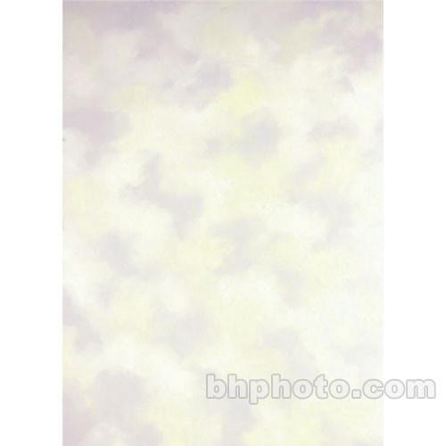 Studio Dynamics Canvas Background, Studio Mount - 7x7