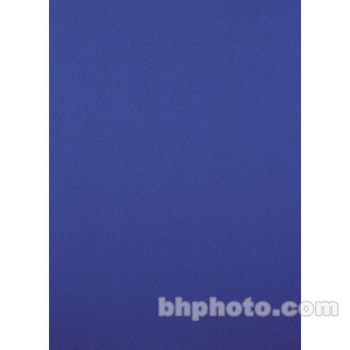 Studio Dynamics Canvas Background, Studio Mount - 7x8