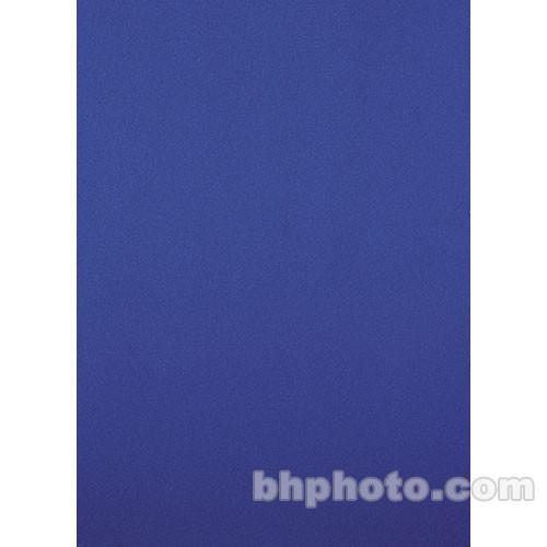 Studio Dynamics Canvas Background, Studio Mount - 7x9