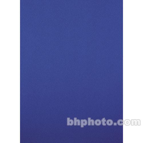 Studio Dynamics Canvas Background, Studio Mount - 8x8