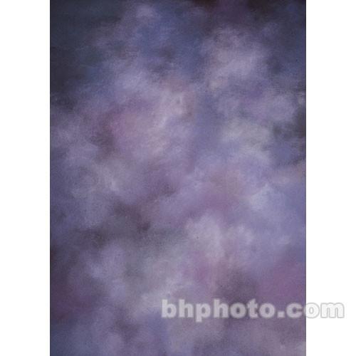 Studio Dynamics Canvas Background, Studio Mount - 8x8