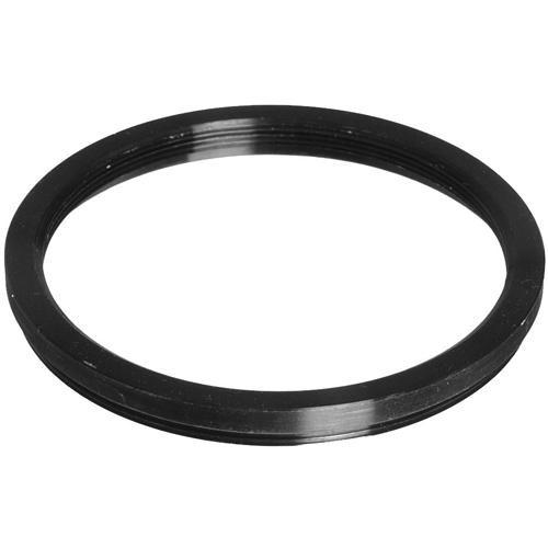 Tiffen 49-46mm Step-Down Ring
