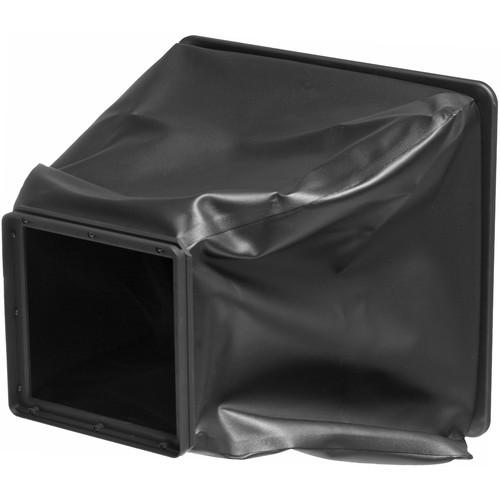 Toyo-View 8x10 Wide Angle Bellows
