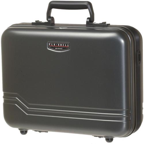 Toyo-View Compact ABS Custom Fitted Case - for Toyo View VX125 Series View Camera