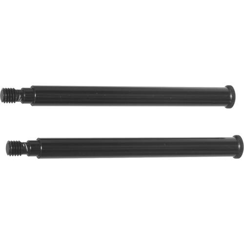 Toyo-View Extension Rods for Pro Compendium View Lens Hood 180626