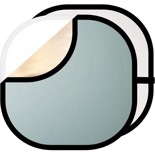 Westcott 30" 6-in-1 Reflector Kit