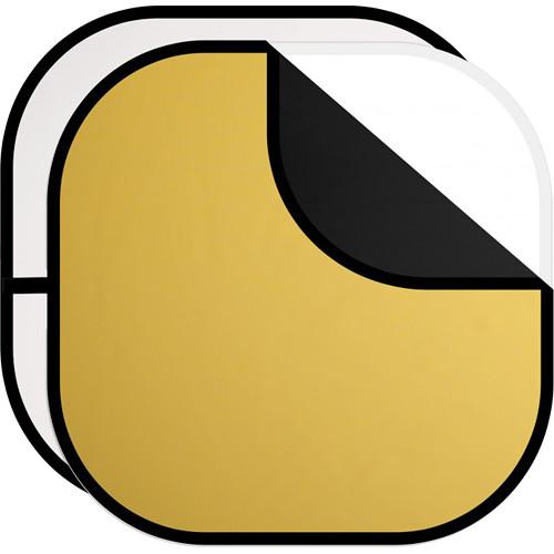 Westcott 6-in-1 Illuminator Reflector Kit