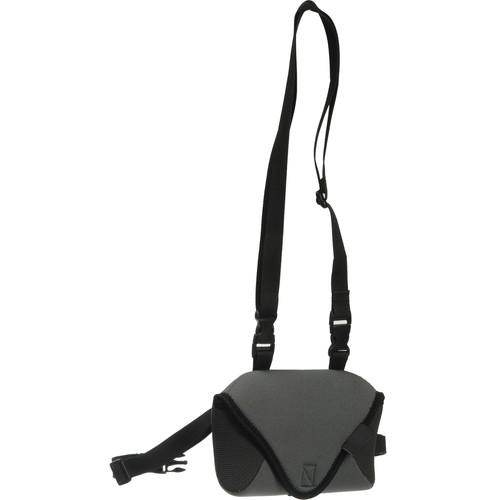 Zing Designs AGY1 Accessory Bag