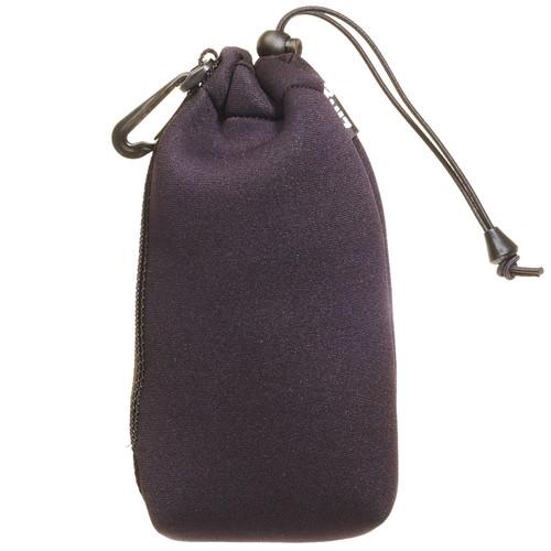Zing Designs LPBK1 Large Drawstring Pouch