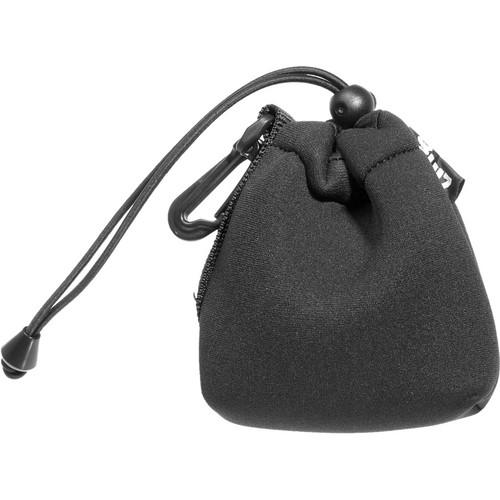 Zing Designs SPBK1 Small Drawstring Pouch