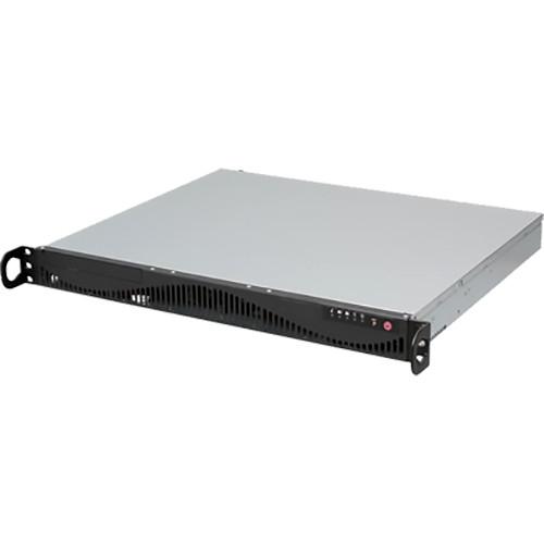 ACTi CMS-200 Central Management System