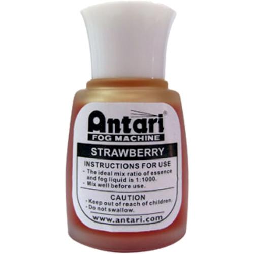 Antari Fog Machine Scented Essence