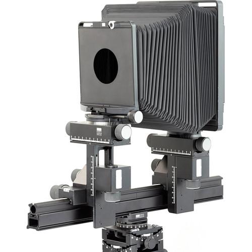 Arca-Swiss M-Monolith 5x7 View Camera