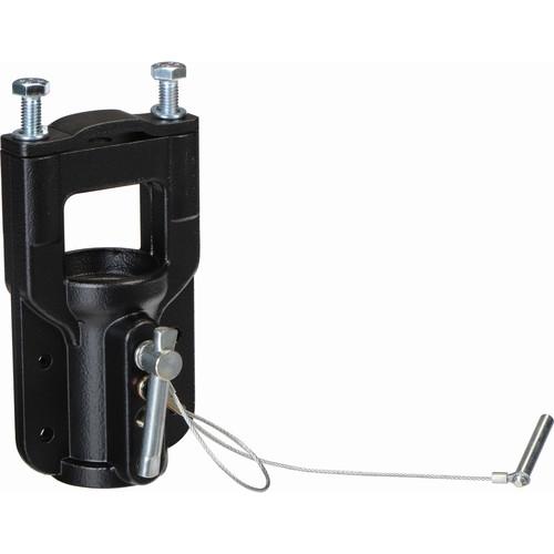 ARRI Junior Socket Kit for X-FLY 20