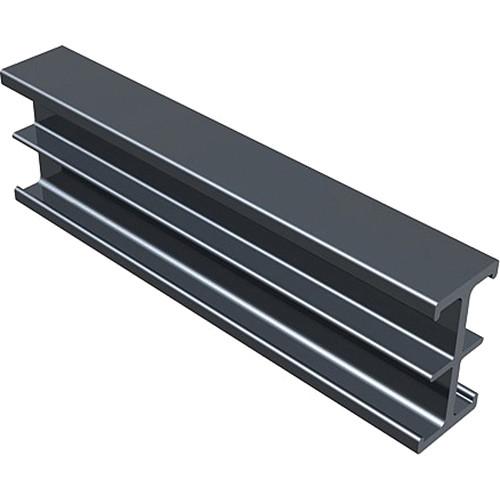 ARRI T6 plus Aluminum Rail