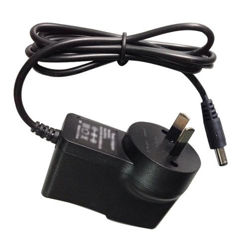 Avenview 5V, 1.5A AC Adapter for Cascadable USB 3.1 Gen 1 Modular Extension Cable