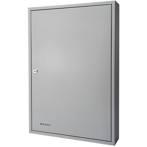 Barska 160-Position Key Cabinet