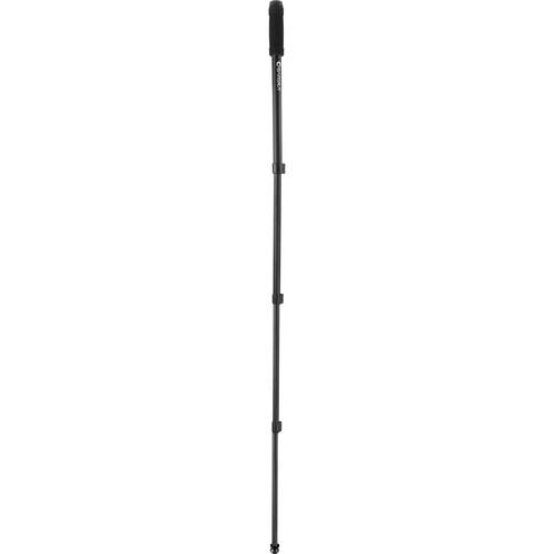 Barska 4-Section Aluminum Monopod