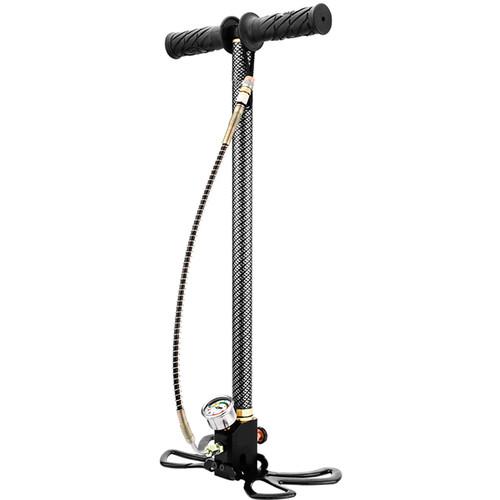 Barska Winbest PCP Hand Pump