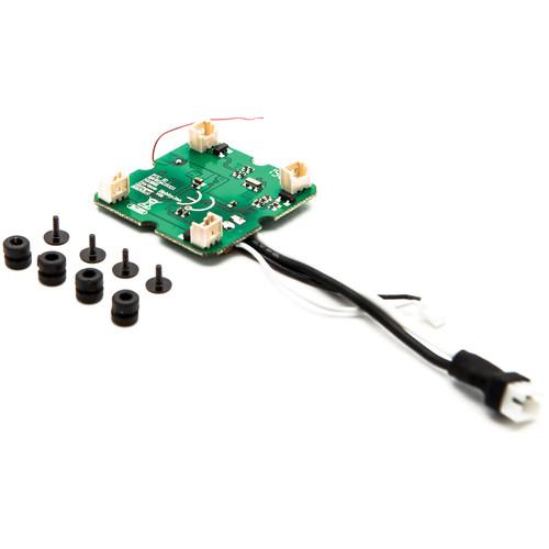 BLADE 4-in-1 Control Unit for Glimpse Quadcopter
