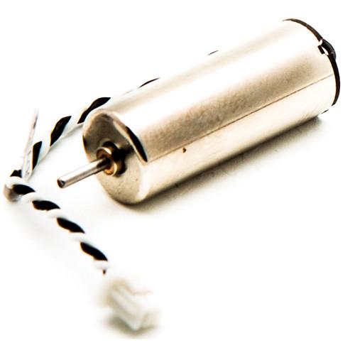 BLADE Brushed Motor for Glimpse Quadcopter