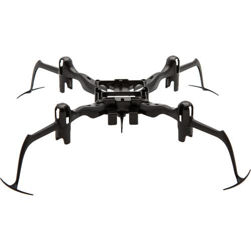 BLADE Main Frame for Glimpse Quadcopter