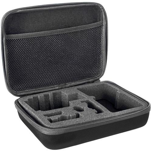 Bower Xtreme Action Series Case for GoPro