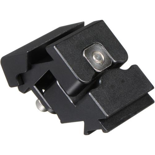 Bright Tangerine Anti-Reflective Filter Tilt Control