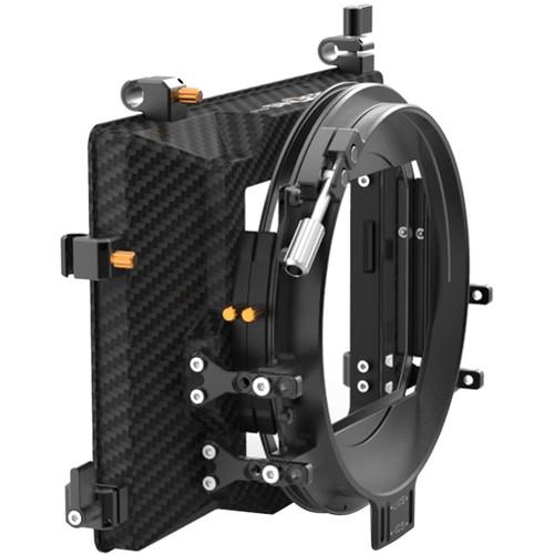 Bright Tangerine Viv Core 1