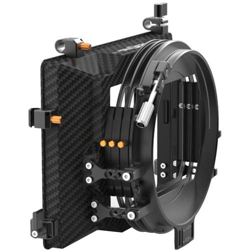 Bright Tangerine Viv Core 2