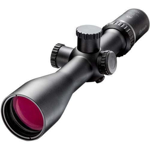 Burris Optics 1.5-6x42 MTAC Riflescope